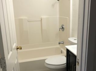 41 Solano Ave APT 1, Bay Point, CA 94565