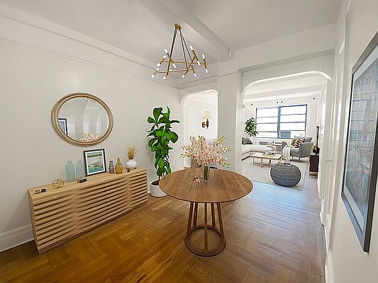 1st image of 110 W 96th St APT 15B