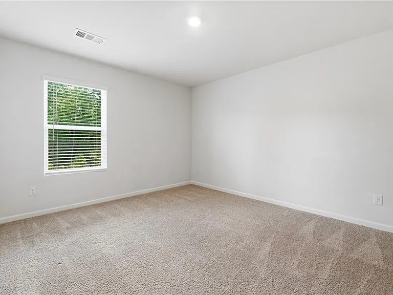6801 Scarlet Oak Way — Photo 18
