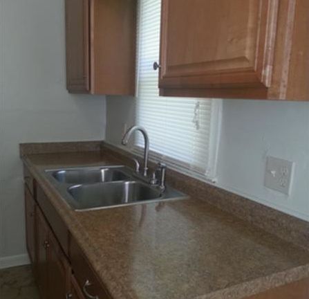2nd image of 7024 University Dr