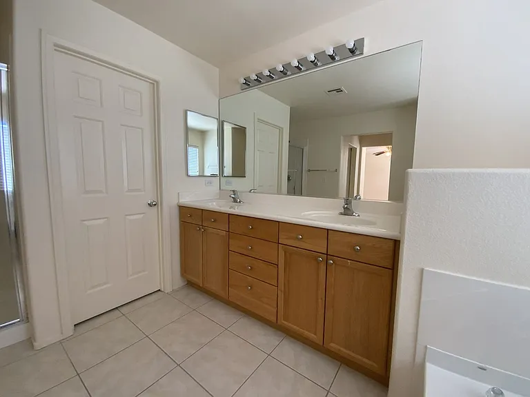 1001 Pleasing Plateau St — Photo 30