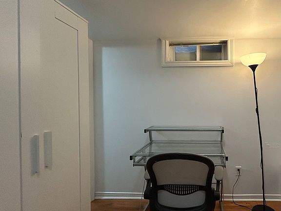 3rd image of 306 Cook Rd #Basement