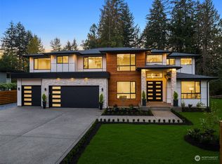 3810 S 326th St, Federal Way, WA 98001