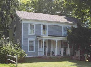 2574 Route 44, Millbrook, NY 12545