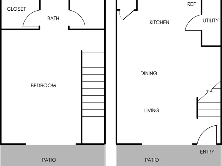 Ashford Costa Brava 1 Bed 1 Bath Ashford Costa Brava 1 Bed 1 Bath
