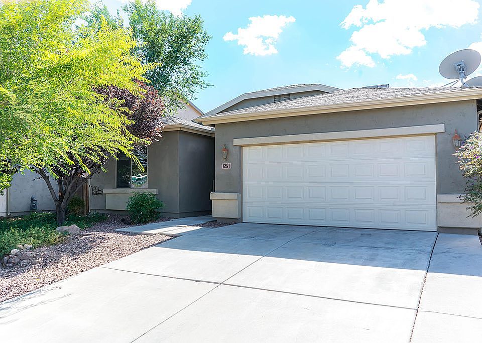 Great family home 