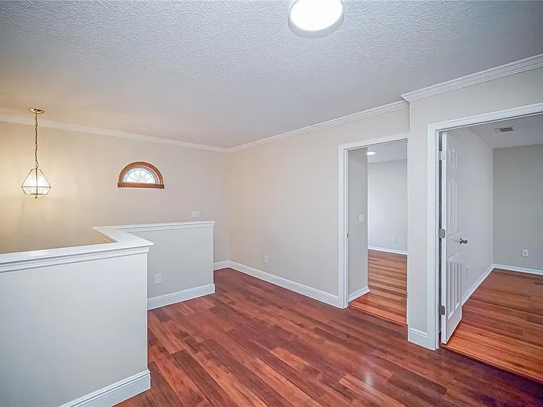 2509 Skif Dr — Photo 16