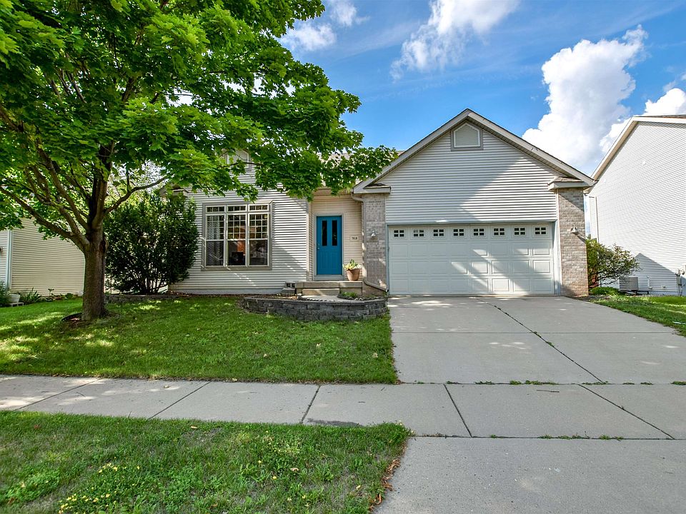 1st image of 7818 Twinflower Dr