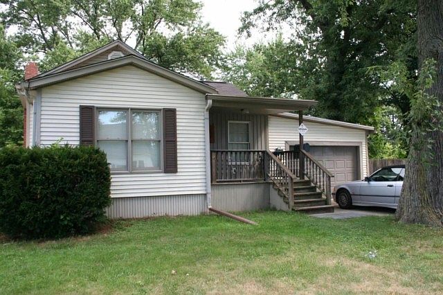 1st image of 2090 Eddystone Ave