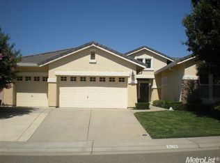 6120 Eaglecrest Way, Rocklin, CA 95765