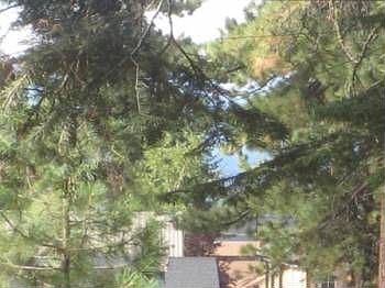 1st image of 8856 Salmon Ave
