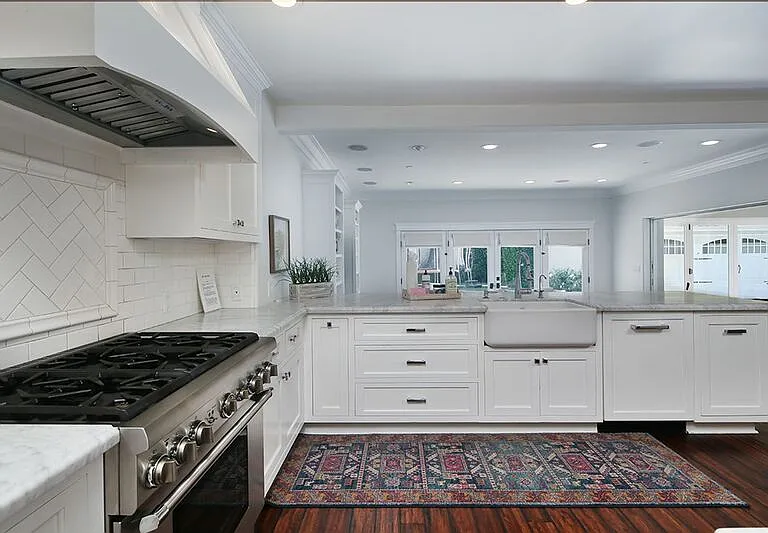 1626 San Gabriel Ave — Photo 15