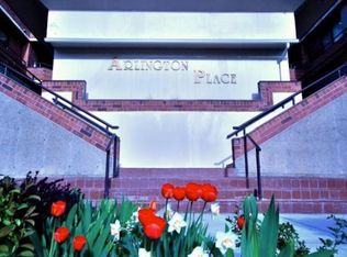115 S 1100 E UNIT 601, Salt Lake City, UT 84102