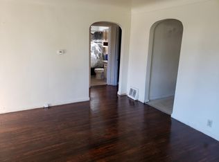 620 Vermilya Ave, Flint, MI 48507