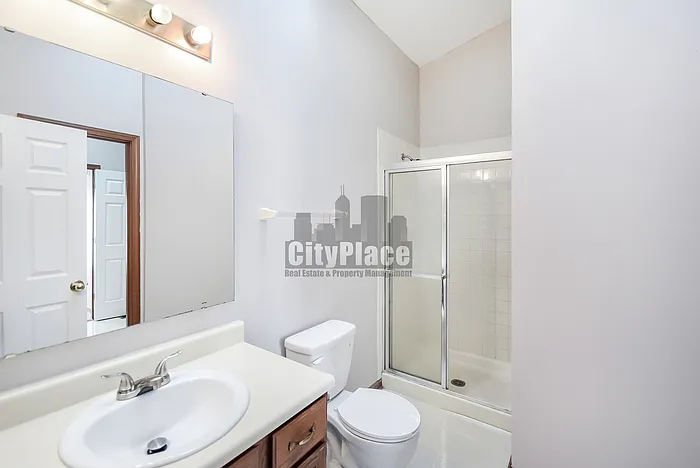 5439 Cotton Bay Dr W — Photo 18