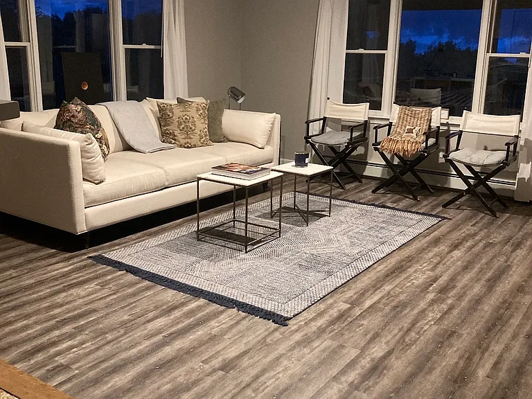 Victoria Ln — Photo 19