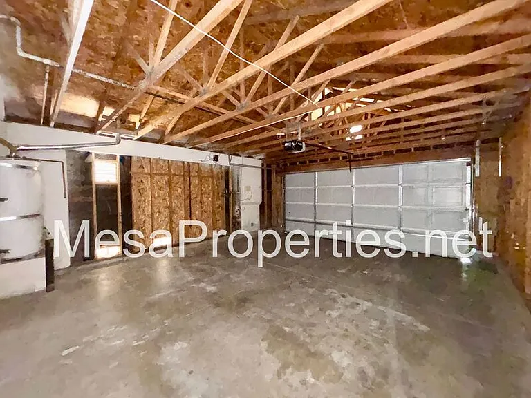 14451 Green River Rd — Photo 32