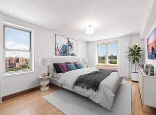 90-02 63rd Dr #6J, Rego Park, NY 11374