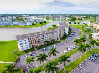 4054 Wolverton Dr #C, Boca Raton, FL 33434