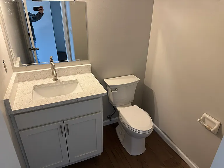 2069 Bridlewood Blvd — Photo 5
