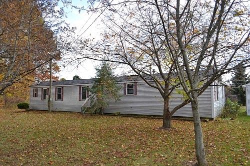 1st image of 14950 Tisdel Ave