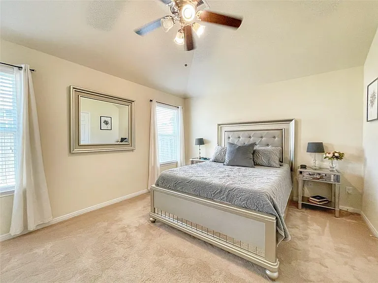 29339 Fair Sky Trl — Photo 22
