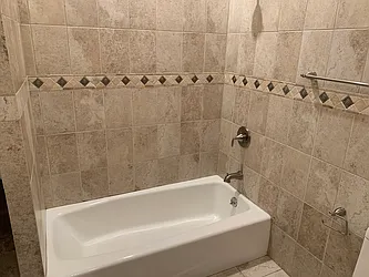 Rented by Hudson Exclusive Inc
