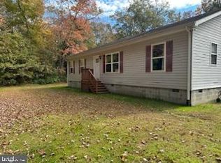 9916 Deer Park Rd, Berlin, MD 21811