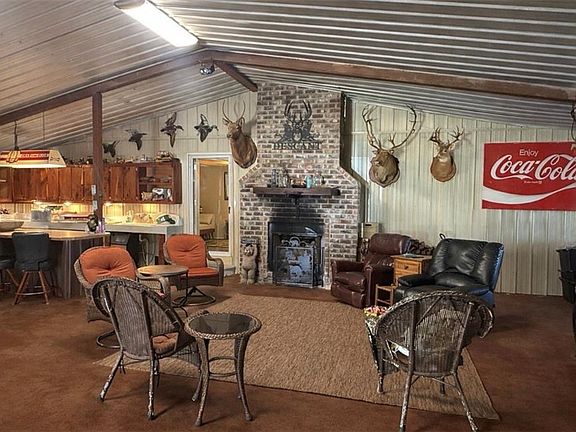 4th image of 900 Pin Oak Rd #36
