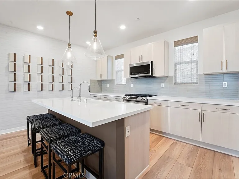 2941 W Lincoln Ave #3 — Photo 18