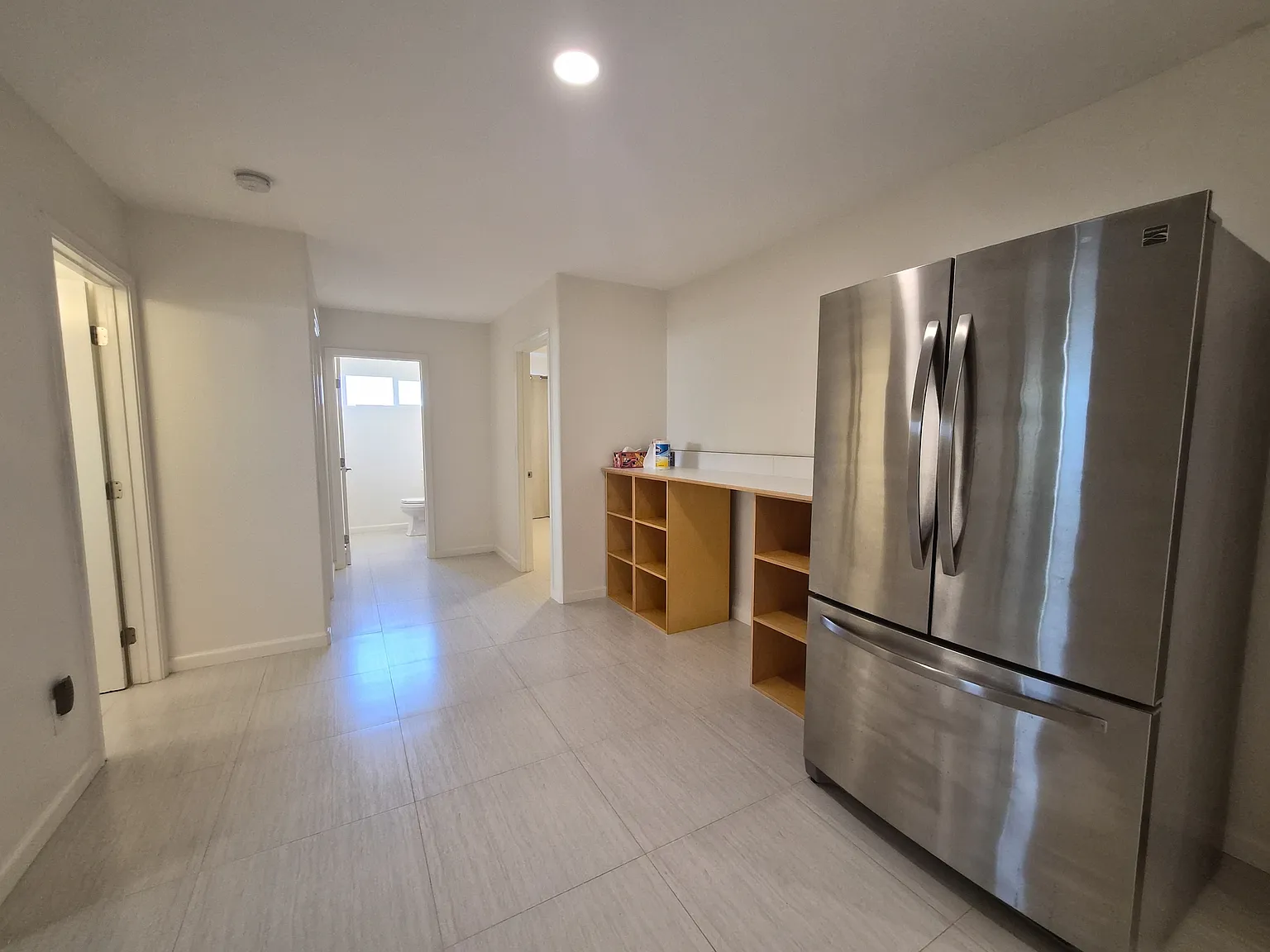 3429 Harding Ave- Agent: David Nagatori — Photo 4