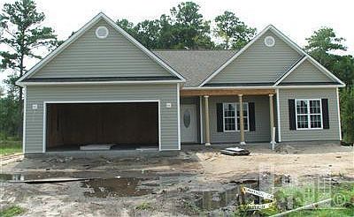 1st image of 206 SE Hanna Lot 126 Drive