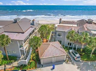 173 Sea Hammock Way, Ponte Vedra Beach, FL 32082