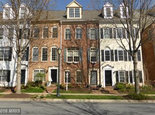 328 Casey Ln, Rockville, MD