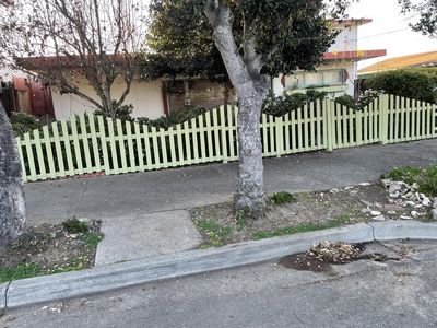 1213 Flores St, Seaside, CA, 93955