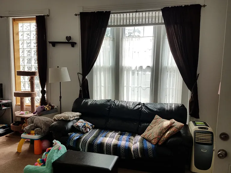 441 S Pearl St #1 — Photo 1