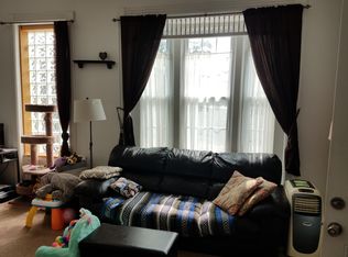 441 S Pearl St #1, Albany, NY 12202