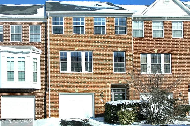 1st image of 2503 Woodrow Wilson Dr