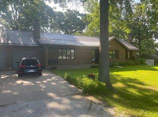 424 Maynard Rd, Nixa, MO 65714