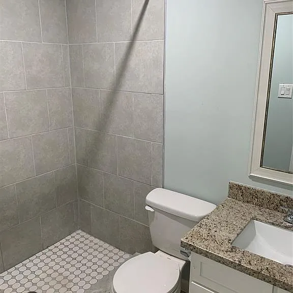 17219 Lillian Ln #3 — Photo 10
