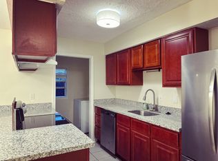 4105 Florida Ave #c #C, Kenner, LA --