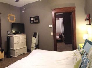 851 Madison Ave, Edwardsville, IL 62025