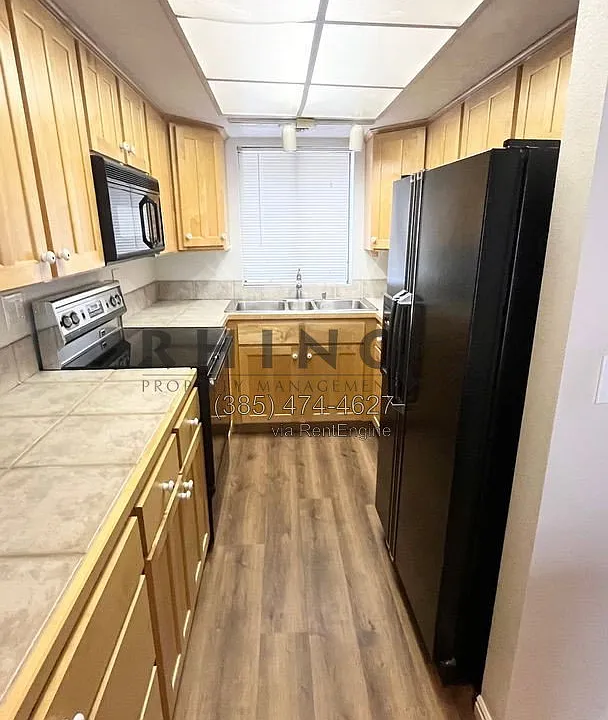 5269 S Rome Beauty Park