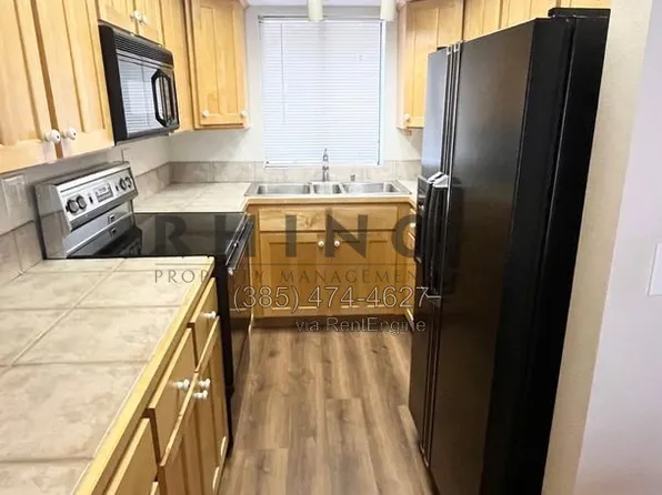 5269 S Rome Beauty Park, Murray, UT 84123