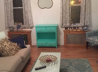 944 N 4th St #2A, Philadelphia, PA 19123
