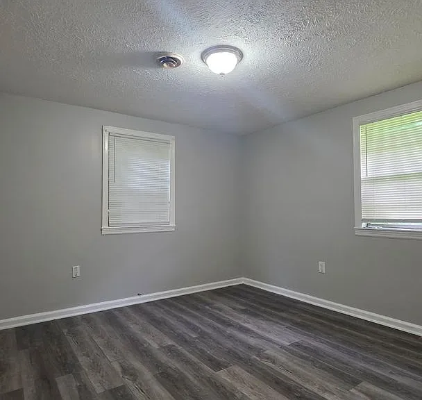 314 Rosser Ln — Photo 8
