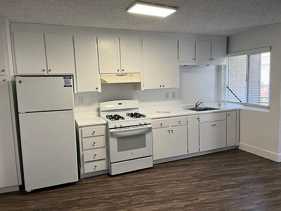 3rd image of 548 Garin Ave APT 234