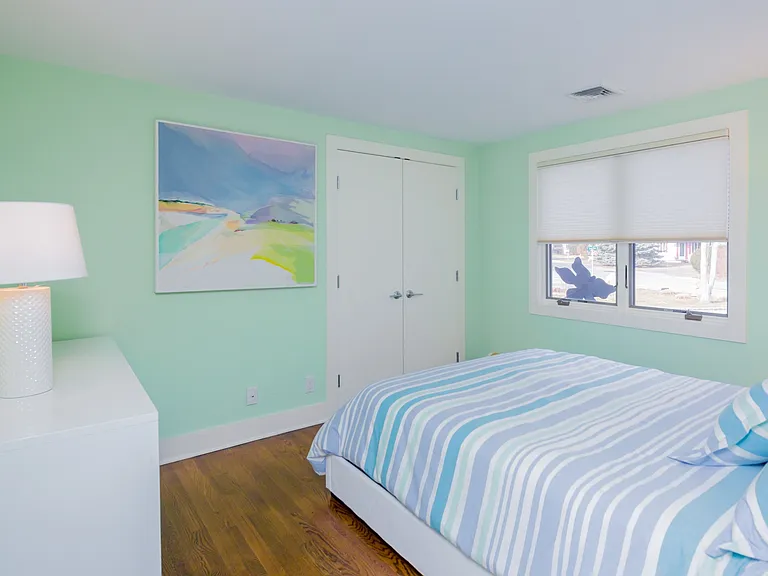 6 Sunset Dr — Photo 9
