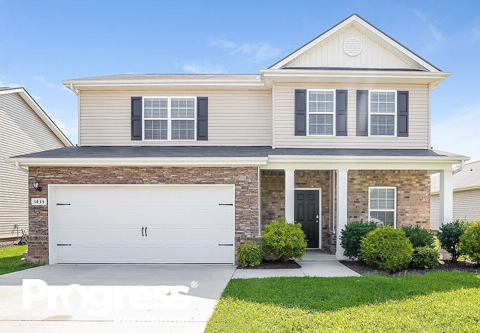1st image of 3433 Pitchers Ln