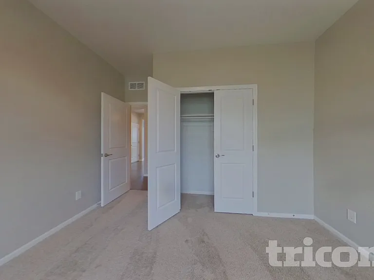 26792 E Byers Ave — Photo 16